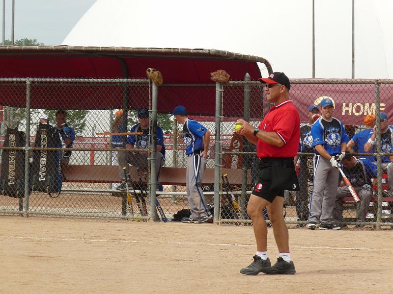 Liberty 06-05-10 834.jpg